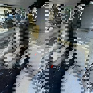 Used 2020 Ford Transit Connect XL image 22