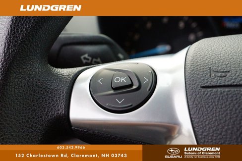 Used 2016 Ford Escape SE w/ Equipment Group 201A image 27