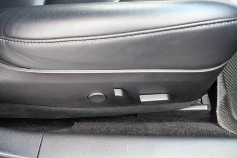 Used 2018 Tesla Model 3 Long Range image 53