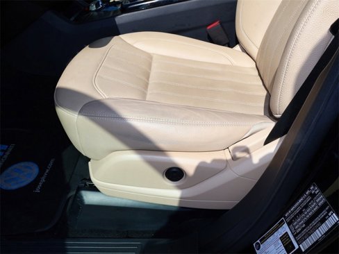 Used 2019 Mercedes-Benz GLS 450 4MATIC image 16