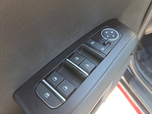 Used 2020 Kia Soul GT-Line Turbo image 15