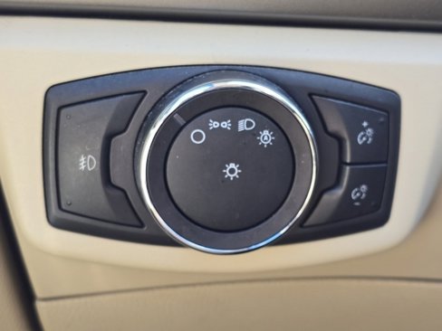 Used 2013 Ford Fusion SE image 26