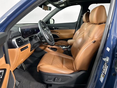 Used 2024 Kia Telluride SX Prestige X-Pro image 20