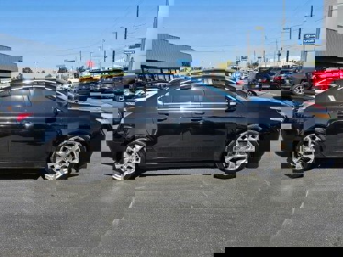 Used 2012 Acura TL SH-AWD image 2