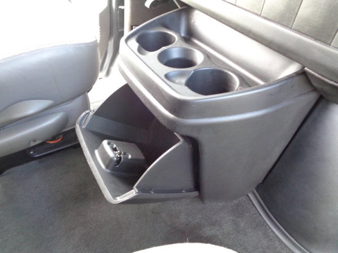 Used 2014 Chevrolet Express 1500 LT w/ LT Preferred Equipment Group image 28