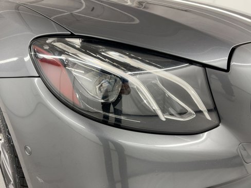 Certified 2019 Mercedes-Benz E 300 image 11