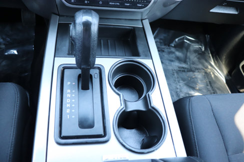 Used 2017 Ford Expedition EL XLT image 40
