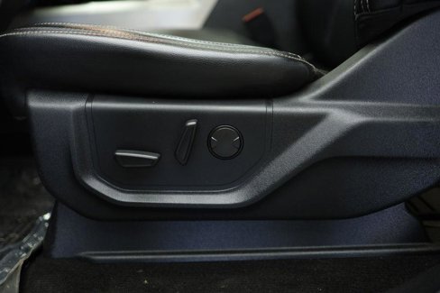 Used 2019 Ford F150 Lariat w/ Equipment Group 502A Luxury image 27