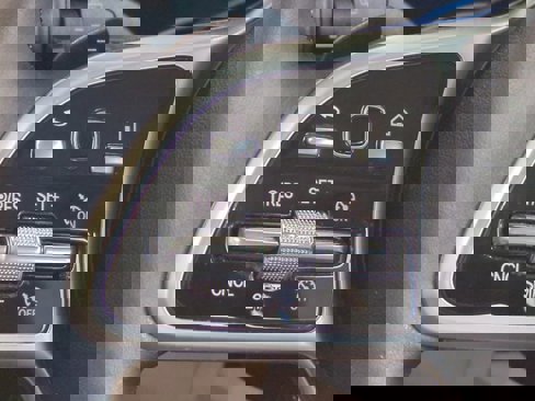 Certified 2022 Mercedes-Benz GLC 300 image 25