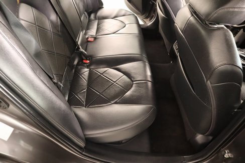Used 2019 Toyota Camry LE image 15
