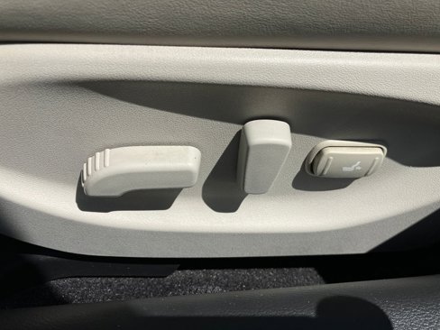 Certified 2022 INFINITI Q50 Luxe w/ Cargo Package image 19