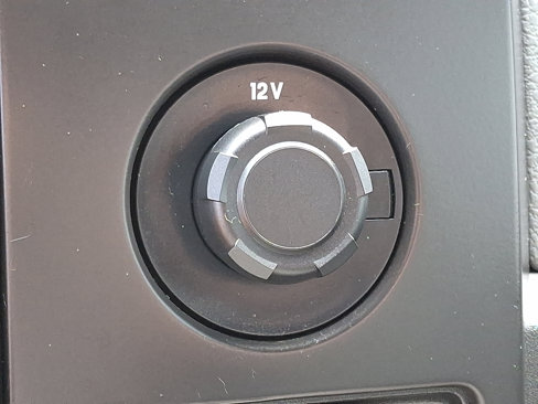 Used 2014 Ford F150 STX w/ Equipment Group 201A Mid image 24