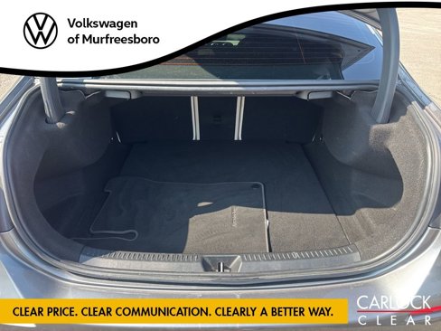 Used 2020 Mercedes-Benz A 220 image 13