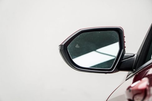Used 2024 Hyundai Kona SEL image 14