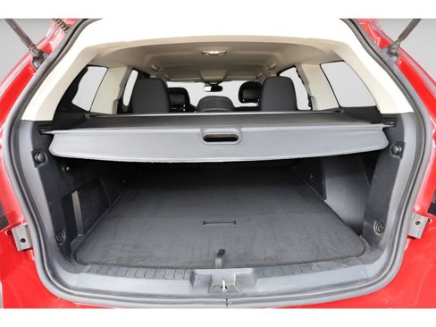 Used 2015 Dodge Journey SXT w/ Quick Order Package 22C image 30