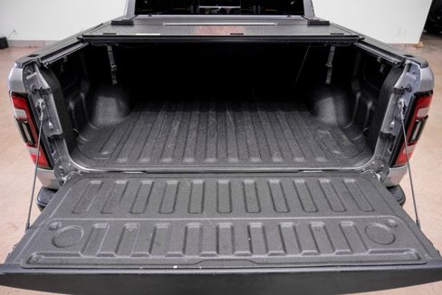 Used 2021 RAM 1500 TRX w/ TRX Level 2 Equipment Group image 32
