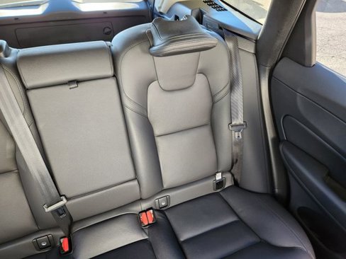Certified 2025 Volvo XC60 B5 Plus w/ Climate Package image 13