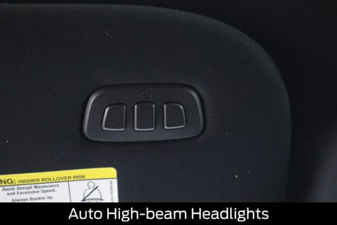 Used 2020 Ford Expedition Limited w/ Equipment Group 302A image 57