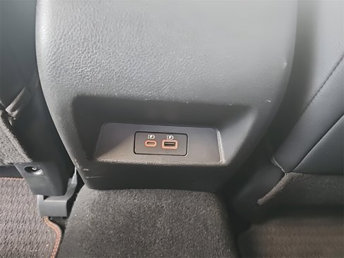 Used 2020 Nissan Altima 2.5 SR image 24