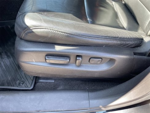 Used 2016 Acura MDX SH-AWD image 15