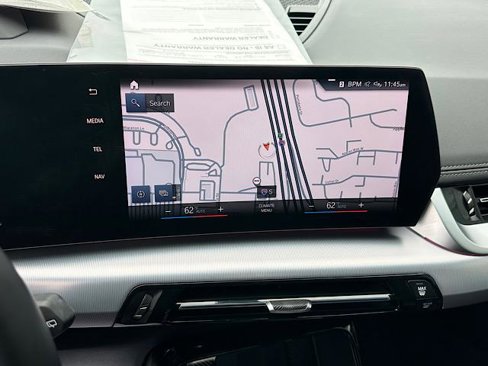 Certified 2023 BMW X1 xDrive28i image 29