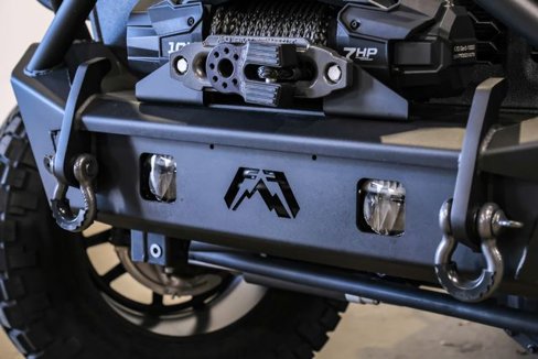 Used 2024 Jeep Wrangler Unlimited Sport image 17