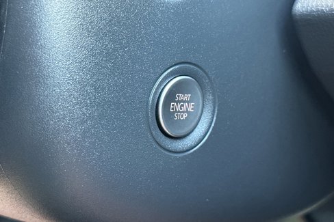 Certified 2021 Volkswagen ID.4 Pro image 23