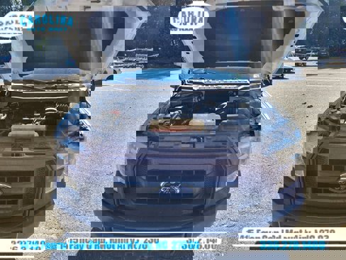 Used 2016 Ford F150 XL w/ XL Power Equipment Group image 12