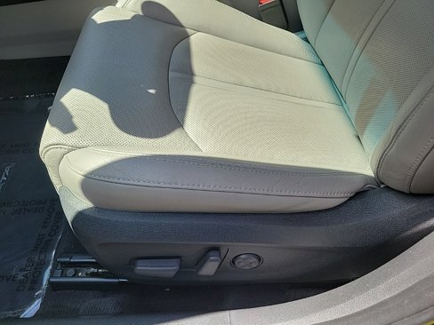 Used 2019 Hyundai Sonata Limited image 6