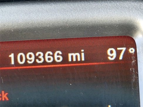 Used 2019 Dodge Journey SE w/ Connectivity Group image 24