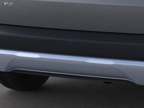 New 2025 Ford Escape Active w/ Cold Weather Package image 43