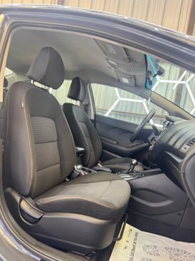 Used 2016 Kia Forte LX w/ LX Popular Plus Package image 30