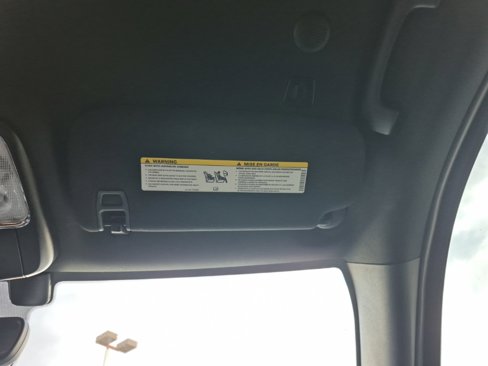 Used 2019 Jeep Grand Cherokee Altitude image 43