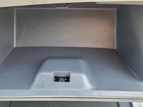 Used 2017 Chevrolet Bolt LT image 47