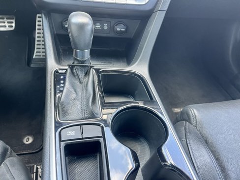 Used 2019 Hyundai Sonata Sport image 30