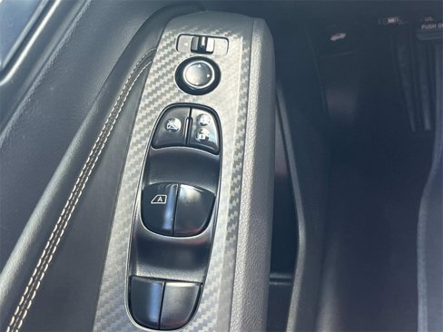Used 2020 Nissan Altima 2.5 S image 29
