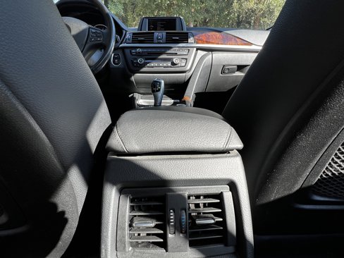 Used 2013 BMW 328i xDrive Sedan image 35