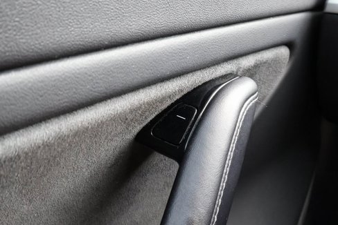 Used 2018 Tesla Model 3 Long Range image 45