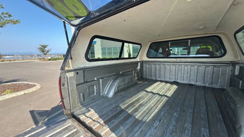 Used 1999 GMC Sierra 1500 4x4 Extended Cab image 12