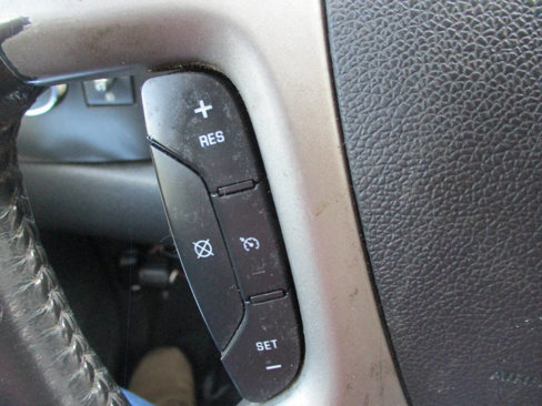 Used 2007 Chevrolet Silverado 1500 LT w/ 1LT Convenience Package image 32