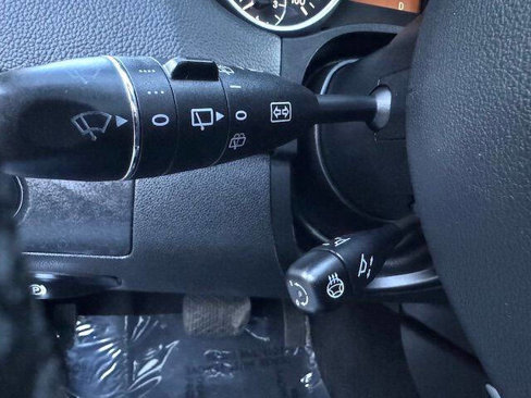 Used 2008 Mercedes-Benz GL 550 4MATIC image 20
