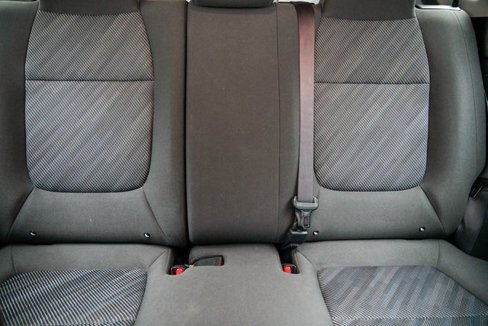Used 2021 Kia Seltos LX image 27
