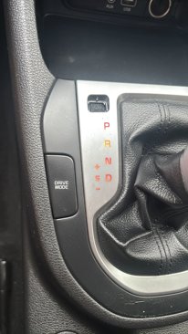 Used 2020 Kia Forte LXS image 36