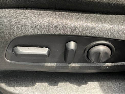 Used 2018 GMC Terrain SLE w/ Driver Convenience Package image 27