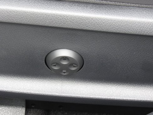 Certified 2025 Mercedes-Benz CLA 250 4MATIC image 12