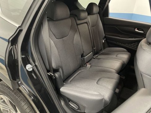 Used 2023 Hyundai Santa Fe SEL image 33