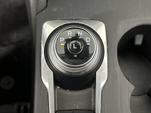 Used 2021 Ford Escape SEL w/ Technology Package image 28