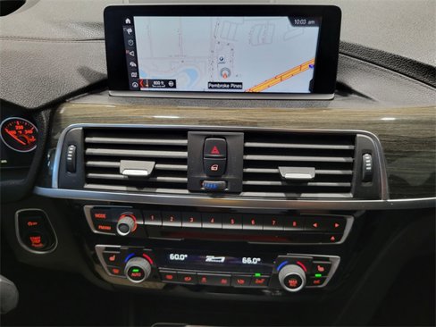 Used 2020 BMW 430i Coupe w/ M Sport Package image 22