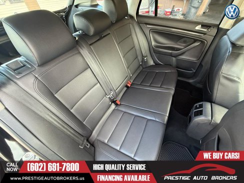 Used 2012 Volkswagen Jetta SE image 30