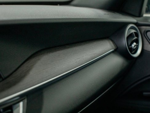Used 2022 Alfa Romeo Stelvio Ti image 27